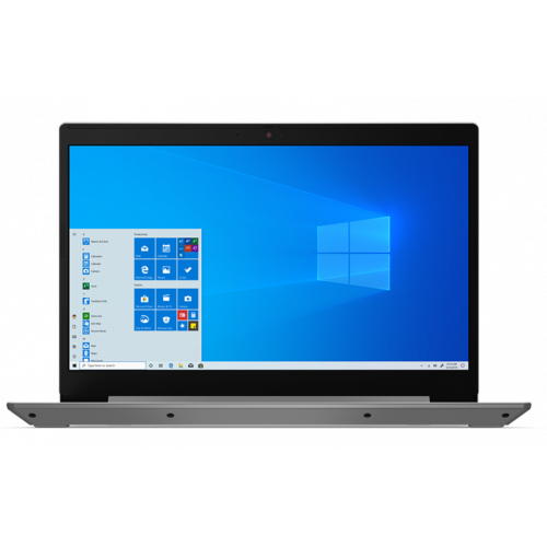 Lenovo IdeaPad 3 15,6 FHD (1920x1080)TN, Pentium 7505, 4+4GB DDR4 2933, 256GB SSD M.2, Intel UHD, WiFi, BT, TPM2, HD Cam, 36Wh, 65W Round Tip, NoOS, 1Y, Platinum Grey, 2.2kg Lenovo IdeaPad 3 15,6 FHD (1920x1080)TN, Pentium 7505, 4+4GB DDR4 2933, 256GB SSD M.2, Intel UHD, WiFi, BT, TPM2, HD Cam, 36Wh, 65W Round Tip, NoOS, 1Y, Platinum Grey, 2.2kg