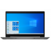 Lenovo IdeaPad 3 15,6 FHD (1920x1080)TN, Pentium 7505, 4+4GB DDR4 2933, 256GB SSD M.2, Intel UHD, WiFi, BT, TPM2, HD Cam, 36Wh, 65W Round Tip, NoOS, 1Y, Platinum Grey, 2.2kg Lenovo IdeaPad 3 15,6 FHD (1920x1080)TN, Pentium 7505, 4+4GB DDR4 2933, 256GB SSD M.2, Intel UHD, WiFi, BT, TPM2, HD Cam, 36Wh, 65W Round Tip, NoOS, 1Y, Platinum Grey, 2.2kg