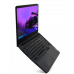 Lenovo IdeaPad Gaming 3 15IHU6 15.6 FHD (1920x1080)IPS 250N 120Hz, i5-11300H, 8GB DDR4 3200, 512GB SSD M.2, RTX3050 4GB, WiFi,BT,TPM2, HD Cam, 45Wh, 170W Slim Tip, NoOS, 1Y, 2.25kg Lenovo IdeaPad Gaming 3 15IHU6 15.6 FHD (1920x1080)IPS 250N 120Hz, i5-11300H, 8GB DDR4 3200, 512GB SSD M.2, RTX3050 4GB, WiFi,BT,TPM2, HD Cam, 45Wh, 170W Slim Tip, NoOS, 1Y, 2.25kg