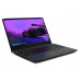 Lenovo IdeaPad Gaming 3 15IHU6 15.6 FHD (1920x1080)IPS 250N 120Hz, i5-11300H, 8GB DDR4 3200, 512GB SSD M.2, RTX3050 4GB, WiFi,BT,TPM2, HD Cam, 45Wh, 170W Slim Tip, NoOS, 1Y, 2.25kg Lenovo IdeaPad Gaming 3 15IHU6 15.6 FHD (1920x1080)IPS 250N 120Hz, i5-11300H, 8GB DDR4 3200, 512GB SSD M.2, RTX3050 4GB, WiFi,BT,TPM2, HD Cam, 45Wh, 170W Slim Tip, NoOS, 1Y, 2.25kg