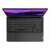 Lenovo IdeaPad Gaming 3 15IHU6 15.6 FHD (1920x1080)IPS 250N 120Hz, i5-11300H, 8GB DDR4 3200, 512GB SSD M.2, RTX3050 4GB, WiFi,BT,TPM2, HD Cam, 45Wh, 170W Slim Tip, NoOS, 1Y, 2.25kg Lenovo IdeaPad Gaming 3 15IHU6 15.6 FHD (1920x1080)IPS 250N 120Hz, i5-11300H, 8GB DDR4 3200, 512GB SSD M.2, RTX3050 4GB, WiFi,BT,TPM2, HD Cam, 45Wh, 170W Slim Tip, NoOS, 1Y, 2.25kg