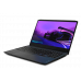 Lenovo IdeaPad Gaming 3 15IHU6 15.6 FHD (1920x1080)IPS 250N 120Hz, i5-11300H, 8GB DDR4 3200, 512GB SSD M.2, RTX3050 4GB, WiFi,BT,TPM2, HD Cam, 45Wh, 170W Slim Tip, NoOS, 1Y, 2.25kg Lenovo IdeaPad Gaming 3 15IHU6 15.6 FHD (1920x1080)IPS 250N 120Hz, i5-11300H, 8GB DDR4 3200, 512GB SSD M.2, RTX3050 4GB, WiFi,BT,TPM2, HD Cam, 45Wh, 170W Slim Tip, NoOS, 1Y, 2.25kg