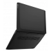 Lenovo IdeaPad Gaming 3 15IHU6 15.6 FHD (1920x1080)IPS 250N 120Hz, i5-11300H, 8GB DDR4 3200, 512GB SSD M.2, RTX3050 4GB, WiFi,BT,TPM2, HD Cam, 45Wh, 170W Slim Tip, NoOS, 1Y, 2.25kg Lenovo IdeaPad Gaming 3 15IHU6 15.6 FHD (1920x1080)IPS 250N 120Hz, i5-11300H, 8GB DDR4 3200, 512GB SSD M.2, RTX3050 4GB, WiFi,BT,TPM2, HD Cam, 45Wh, 170W Slim Tip, NoOS, 1Y, 2.25kg