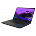 Lenovo IdeaPad Gaming 3 15IHU6 15.6 FHD (1920x1080)IPS 250N 60Hz, i5-11300H, 8GB DDR4 3200, 512GB SSD M.2, RTX3050 4GB, WiFi, BT, TPM2, HD Cam, 170W Slim Tip, Win11Home64 ENG, 1Y, 2.25kg
