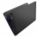 Lenovo IdeaPad Gaming 3 15IHU6 15.6 FHD (1920x1080)IPS 250N 60Hz, i5-11300H, 8GB DDR4 3200, 512GB SSD M.2, RTX3050 4GB, WiFi, BT, TPM2, HD Cam, 170W Slim Tip, Win11Home64 ENG, 1Y, 2.25kg