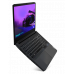 Lenovo IdeaPad Gaming 3 15IHU6 15.6" FHD (1920x1080) IPS 250N, i5-11300H, 16GB DDR4 3200, 512GB SSD M.2, RTX 3050 4GB, WiFi, BT, HD Cam, 45Wh, 170W, KB RU/ENG, Win 11 Home ENG, 2Y