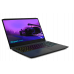Lenovo IdeaPad Gaming 3 15IHU6 15.6" FHD (1920x1080) IPS 250N, i5-11300H, 16GB DDR4 3200, 512GB SSD M.2, RTX 3050 4GB, WiFi, BT, HD Cam, 45Wh, 170W, KB RU/ENG, Win 11 Home ENG, 2Y