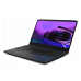 Lenovo IdeaPad Gaming 3 15IHU6 15.6" FHD (1920x1080) IPS 250N, i5-11300H, 16GB DDR4 3200, 512GB SSD M.2, RTX 3050 4GB, WiFi, BT, HD Cam, 45Wh, 170W, KB RU/ENG, Win 11 Home ENG, 2Y
