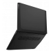 Lenovo IdeaPad Gaming 3 15IHU6 15.6" FHD (1920x1080) IPS 250N, i5-11300H, 16GB DDR4 3200, 512GB SSD M.2, RTX 3050 4GB, WiFi, BT, HD Cam, 45Wh, 170W, KB RU/ENG, Win 11 Home ENG, 2Y