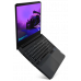 Lenovo IdeaPad Gaming 3 15IHU6 15.6 FHD (1920x1080)IPS 250N 120Hz, i5-11300H, 8GB DDR4 3200, 256GB SSD M.2, RTX3050 4GB, WiFi,BT,TPM2, HD Cam, 45Wh, 135W Slim Tip, KB ENG/RUS,Win11Home64 ENG,1Y,2.2kg Lenovo IdeaPad Gaming 3 15IHU6 15.6 FHD (1920x1080)IPS 250N 120Hz, i5-11300H, 8GB DDR4 3200, 256GB SSD M.2, RTX3050 4GB, WiFi,BT,TPM2, HD Cam, 45Wh, 135W Slim Tip, KB ENG/RUS,Win11Home64 ENG,1Y,2.2kg