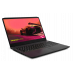 Lenovo IdeaPad Gaming 3 15ACH6 15,6 FHD (1920x1080)IPS 300N 165hz, Ryzen 5 5600H, 8GB DDR4 3200, 512GB SSD M.2, RTX 3050 Ti 4GB, WiFi, BT, TPM2, HD Cam,45Wh,135W Slim Tip,NoOS, 1Y,Shadow Black,2.25kg