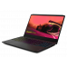 Lenovo IdeaPad Gaming 3 15ACH6 15,6 FHD (1920x1080)IPS 300N 165hz, Ryzen 5 5600H, 8GB DDR4 3200, 512GB SSD M.2, RTX 3050 Ti 4GB, WiFi, BT, TPM2, HD Cam,45Wh,135W Slim Tip,NoOS, 1Y,Shadow Black,2.25kg