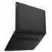 Lenovo IdeaPad Gaming 3 15ACH6 15,6 FHD (1920x1080)IPS 300N 165hz, Ryzen 5 5600H, 8GB DDR4 3200, 512GB SSD M.2, RTX 3050 Ti 4GB, WiFi, BT, TPM2, HD Cam,45Wh,135W Slim Tip,NoOS, 1Y,Shadow Black,2.25kg