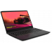 Lenovo IdeaPad Gaming 3 15ACH6 15.6" FHD (1920x1080) IPS 250N, Ryzen 5 5600H, 16GB DDR4 3200, 512GB SSD M.2, RTX 3050 4GB, WiFi, BT, HD Cam, 45Wh, 170W, KB RU/ENG, Win 11 Home ENG, 2Y Lenovo IdeaPad Gaming 3 15ACH6 15.6" FHD (1920x1080) IPS 250N, Ryzen 5 5600H, 16GB DDR4 3200, 512GB SSD M.2, RTX 3050 4GB, WiFi, BT, HD Cam, 45Wh, 170W, KB RU/ENG, Win 11 Home ENG, 2Y