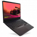 Lenovo IdeaPad Gaming 3 15ACH6 15.6" FHD (1920x1080) IPS 250N, Ryzen 5 5600H, 16GB DDR4 3200, 512GB SSD M.2, RTX 3050 4GB, WiFi, BT, HD Cam, 45Wh, 170W, KB RU/ENG, Win 11 Home ENG, 2Y Lenovo IdeaPad Gaming 3 15ACH6 15.6" FHD (1920x1080) IPS 250N, Ryzen 5 5600H, 16GB DDR4 3200, 512GB SSD M.2, RTX 3050 4GB, WiFi, BT, HD Cam, 45Wh, 170W, KB RU/ENG, Win 11 Home ENG, 2Y