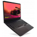 Lenovo IdeaPad Gaming 3 15ACH6 15,6 FHD (1920x1080)IPS AG, Ryzen 7 5800H, 2x8GB DDR4 3200, 512GB SSD M.2, RTX 3050 4GB, WiFi, BT, TPM2, HD Cam, 45Wh, 170W Slim Tip, NoOS, 1Y, Shadow Black, 2.25kg Lenovo IdeaPad Gaming 3 15ACH6 15,6 FHD (1920x1080)IPS AG, Ryzen 7 5800H, 2x8GB DDR4 3200, 512GB SSD M.2, RTX 3050 4GB, WiFi, BT, TPM2, HD Cam, 45Wh, 170W Slim Tip, NoOS, 1Y, Shadow Black, 2.25kg