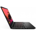 Lenovo IdeaPad Gaming 3 15ACH6 15,6 FHD (1920x1080)IPS AG, Ryzen 7 5800H, 2x8GB DDR4 3200, 512GB SSD M.2, RTX 3050 4GB, WiFi, BT, TPM2, HD Cam, 45Wh, 170W Slim Tip, NoOS, 1Y, Shadow Black, 2.25kg Lenovo IdeaPad Gaming 3 15ACH6 15,6 FHD (1920x1080)IPS AG, Ryzen 7 5800H, 2x8GB DDR4 3200, 512GB SSD M.2, RTX 3050 4GB, WiFi, BT, TPM2, HD Cam, 45Wh, 170W Slim Tip, NoOS, 1Y, Shadow Black, 2.25kg