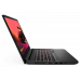 Lenovo IdeaPad Gaming 3 15ACH6 15,6 FHD (1920x1080)IPS AG, Ryzen 7 5800H, 2x8GB DDR4 3200, 512GB SSD M.2, RTX 3050Ti 4GB, WiFi, BT, TPM2, HD Cam, 45Wh, 170W Slim Tip, NoOS, 1Y, Shadow Black, 2.25kg