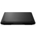 Lenovo IdeaPad Gaming 3 15ACH6 15,6 FHD (1920x1080)IPS AG, Ryzen 7 5800H, 2x8GB DDR4 3200, 512GB SSD M.2, RTX 3050Ti 4GB, WiFi, BT, TPM2, HD Cam, 45Wh, 170W Slim Tip, NoOS, 1Y, Shadow Black, 2.25kg