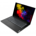 Lenovo V14 GEN2 ITL 14" FHD (1920x1080) TN AG 250N, i3-1115G4 3G, 2x4GB DDR4 3200, 256GB SSD M.2, Intel UHD, WiFi, BT, 2cell 38Wh, Win 10 Pro STD, 1Y CI, 1.5kg