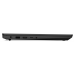 Lenovo V14 GEN2 ITL 14" FHD (1920x1080) TN AG 250N, i3-1115G4 3G, 2x4GB DDR4 3200, 256GB SSD M.2, Intel UHD, WiFi, BT, 2cell 38Wh, Win 10 Pro STD, 1Y CI, 1.5kg