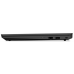 Lenovo V14 GEN2 ITL 14" FHD (1920x1080) TN AG 250N, i3-1115G4 3G, 2x4GB DDR4 3200, 256GB SSD M.2, Intel UHD, WiFi, BT, 2cell 38Wh, Win 10 Pro STD, 1Y CI, 1.5kg