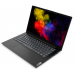 Lenovo V14 GEN2 ITL 14" FHD (1920x1080) TN AG 250N, i5-1135G7 2.4G, 2x4GB DDR4 3200, 256GB SSD M.2, Intel Iris Xe, WiFi, BT, 2cell 38Wh, NoOS, 1Y CI, 1.5kg