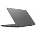 Lenovo V14 GEN2 ITL 14" FHD (1920x1080) TN AG 250N, i5-1135G7 2.4G, 2x4GB DDR4 3200, 256GB SSD M.2, Intel Iris Xe, WiFi, BT, 2cell 38Wh, NoOS, 1Y CI, 1.5kg