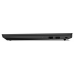 Lenovo V14 GEN2 ITL 14" FHD (1920x1080) TN AG 250N, i5-1135G7 2.4G, 2x4GB DDR4 3200, 256GB SSD M.2, Intel Iris Xe, WiFi, BT, 2cell 38Wh, NoOS, 1Y CI, 1.5kg