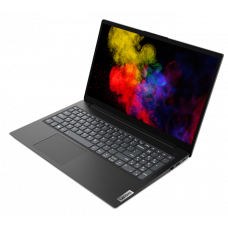 Lenovo V15 G2 ITL 15.6" FHD (1920x1080) TN 250N, i5-1135G7, 8GB DDR4 3200, 256GB SSD M.2, Intel Iris Xe, WiFi, BT, HD Cam, 38Wh, 65W USB-C, KB RU/ENG, Win 10 Pro POL, 1Y, 1.7kg