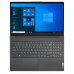 Lenovo V15 G2 ITL 15.6" FHD (1920x1080) TN 250N, i5-1135G7, 8GB DDR4 3200, 256GB SSD M.2, Intel Iris Xe, WiFi, BT, HD Cam, 38Wh, 65W USB-C, KB RU/ENG, Win 10 Pro POL, 1Y, 1.7kg Lenovo V15 G2 ITL 15.6" FHD (1920x1080) TN 250N, i5-1135G7, 8GB DDR4 3200, 256GB SSD M.2, Intel Iris Xe, WiFi, BT, HD Cam, 38Wh, 65W USB-C, KB RU/ENG, Win 10 Pro POL, 1Y, 1.7kg