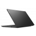 Lenovo V15 G2 ITL 15.6" FHD (1920x1080) TN 250N, i5-1135G7, 8GB DDR4 3200, 256GB SSD M.2, Intel Iris Xe, WiFi, BT, HD Cam, 38Wh, 65W USB-C, KB RU/ENG, Win 10 Pro POL, 1Y, 1.7kg Lenovo V15 G2 ITL 15.6" FHD (1920x1080) TN 250N, i5-1135G7, 8GB DDR4 3200, 256GB SSD M.2, Intel Iris Xe, WiFi, BT, HD Cam, 38Wh, 65W USB-C, KB RU/ENG, Win 10 Pro POL, 1Y, 1.7kg