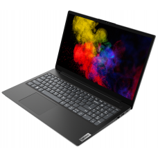 Lenovo V15 GEN2 ITL 15.6" FHD (1920x1080) TN AG 250N, i5-1135G7 2.4G, 8GB DDR4 3200, 256GB SSD M.2, Intel Iris Xe, WiFi, BT, 2cell 38Wh, Win 10 Pro STD, 1Y CI, 1.7kg