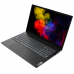 Lenovo V15 GEN2 ITL 15.6" FHD (1920x1080) TN AG 250N, i5-1135G7 2.4G, 8GB DDR4 3200, 256GB SSD M.2, Intel Iris Xe, WiFi, BT, 2cell 38Wh, Win 10 Pro STD, 1Y CI, 1.7kg