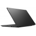 Lenovo V15 GEN2 ITL 15.6" FHD (1920x1080) TN AG 250N, i5-1135G7 2.4G, 8GB DDR4 3200, 256GB SSD M.2, Intel Iris Xe, WiFi, BT, 2cell 38Wh, Win 10 Pro STD, 1Y CI, 1.7kg