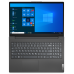 Lenovo V15 GEN2 ITL 15.6" FHD (1920x1080) TN AG 250N, i5-1135G7 2.4G, 8GB DDR4 3200, 256GB SSD M.2, Intel Iris Xe, WiFi, BT, 2cell 38Wh, Win 10 Pro STD, 1Y CI, 1.7kg