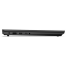 Lenovo V15 GEN2 ITL 15.6" FHD (1920x1080) TN AG 250N, i5-1135G7 2.4G, 8GB DDR4 3200, 256GB SSD M.2, Intel Iris Xe, WiFi, BT, 2cell 38Wh, Win 10 Pro STD, 1Y CI, 1.7kg