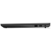 Lenovo V15 GEN2 ITL 15.6" FHD (1920x1080) TN AG 250N, i5-1135G7 2.4G, 8GB DDR4 3200, 256GB SSD M.2, Intel Iris Xe, WiFi, BT, 2cell 38Wh, Win 10 Pro STD, 1Y CI, 1.7kg