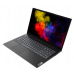 Lenovo V15 G2 ITL 15.6" FHD (1920x1080) TN 250N, i5-1135G7, 8GB DDR4 3200, 512GB SSD M.2, Intel Iris Xe, WiFi, BT, HD Cam, 38Wh, 65W USB-C, KB RU/ENG, Win 11 Pro POL, 1Y, 1.7kg
