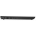 Lenovo V15 G2 ITL 15.6" FHD (1920x1080) TN 250N, i5-1135G7, 8GB DDR4 3200, 512GB SSD M.2, Intel Iris Xe, WiFi, BT, HD Cam, 38Wh, 65W USB-C, KB RU/ENG, Win 11 Pro POL, 1Y, 1.7kg