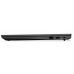 Lenovo V15 G2 ITL 15.6" FHD (1920x1080) TN 250N, i5-1135G7, 8GB DDR4 3200, 512GB SSD M.2, Intel Iris Xe, WiFi, BT, HD Cam, 38Wh, 65W USB-C, KB RU/ENG, Win 11 Pro POL, 1Y, 1.7kg