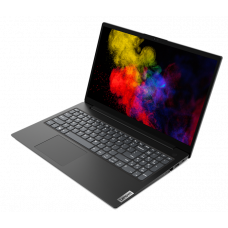 Lenovo V15 G2 ITL 15.6" FHD (1920x1080) TN 250N, i5-1135G7, 8GB DDR4 3200, 256GB SSD M.2, Intel Iris Xe, WiFi, BT, HD Cam, 38Wh, 65W USB-C, KB RU/ENG, Win 11 Pro POL, 1Y, 1.7kg