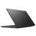Lenovo V15 G2 ITL 15.6" FHD (1920x1080) TN 250N, i5-1135G7, 8GB DDR4 3200, 256GB SSD M.2, Intel Iris Xe, WiFi, BT, HD Cam, 38Wh, 65W USB-C, KB RU/ENG, Win 11 Pro POL, 1Y, 1.7kg
