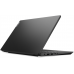 Lenovo V14 GEN2 ALC 14" FHD (1920x1080) TN AG 250N, Ryzen 3 5300U 2.6G, 2x4GB DDR4 2666, 256GB SSD M.2, Radeon Graphics, WiFi, BT, 2cell 38Wh, NoOS, 1Y CI, 1.5kg - 82KC003CRU