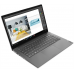 Lenovo V14 GEN2 ALC 14" FHD (1920x1080) TN AG 250N, Ryzen 3 5300U 2.6G, 2x4GB DDR4 2666, 1TB HD 5400rpm, Radeon Graphics, WiFi, BT, 2cell 38Wh, NoOS, 1Y CI, 1.5kg