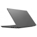 Lenovo V14 GEN2 ALC 14" FHD (1920x1080) TN AG 250N, Ryzen 3 5300U 2.6G, 2x4GB DDR4 2666, 1TB HD 5400rpm, Radeon Graphics, WiFi, BT, 2cell 38Wh, NoOS, 1Y CI, 1.5kg