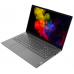 Lenovo V15 G2 ALC 15.6" FHD (1920х1080) TN AG 250N, Ryzen 5 5500U 2.1G, 2x4GB DDR4 2666, 256GB SSD M.2, Radeon Graphics, WiFi, BT, 2cell 38Wh, Win 10 Pro STD, 1Y CI, 1.7kg