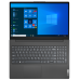 Lenovo V15 G2 ALC 15.6" FHD (1920х1080) TN AG 250N, Ryzen 5 5500U 2.1G, 2x4GB DDR4 2666, 256GB SSD M.2, Radeon Graphics, WiFi, BT, 2cell 38Wh, Win 10 Pro STD, 1Y CI, 1.7kg