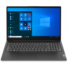 Lenovo V15 G2 ALC 15.6" FHD (1920х1080) TN AG 250N, Ryzen 3 5300U 2.6G, 2x4GB DDR4 2666, 256GB SSD M.2, Radeon Graphics, WiFi, BT, 2cell 38Wh, Win 10 Pro STD, 1Y CI, 1.7kg
