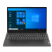 Lenovo V15 G2 ALC 15.6" FHD (1920x1080) TN 250N, Ryzen 5 5500U, 8GB DDR4 3200, 512GB SSD M.2, Radeon Graphics, WiFi, BT, HD Cam, 38Wh, 65W USB-C, KB RU/ENG, Win 10 Home ENG, 1Y, 1.7kg Lenovo V15 G2 ALC 15.6" FHD (1920x1080) TN 250N, Ryzen 5 5500U, 8GB DDR4 3200, 512GB SSD M.2, Radeon Graphics, WiFi, BT, HD Cam, 38Wh, 65W USB-C, KB RU/ENG, Win 10 Home ENG, 1Y, 1.7kg